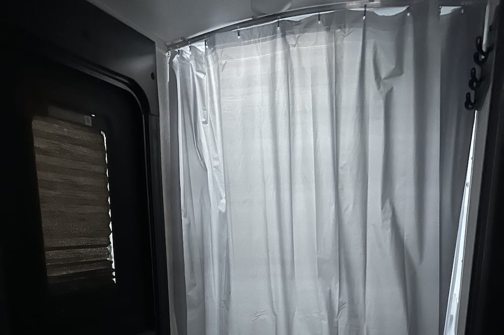 Photo of Bathroom in Graniteville