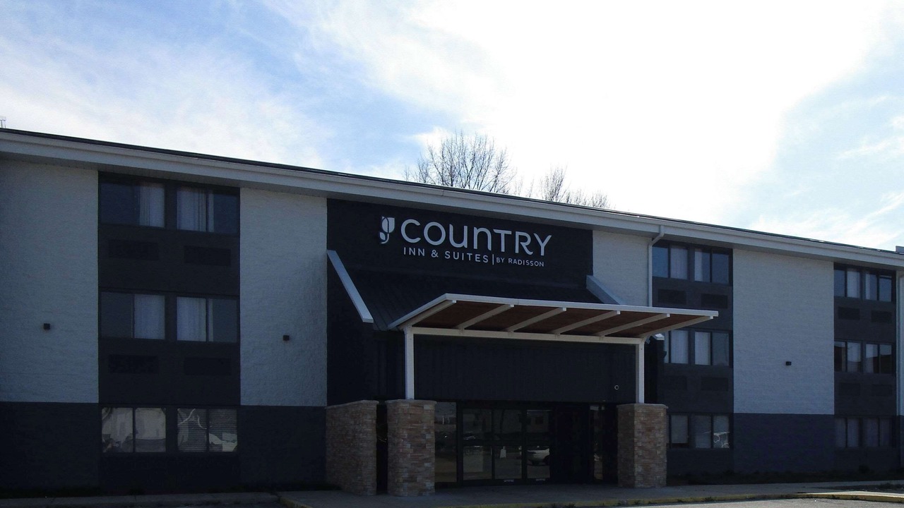 Photo of Outdoor in Spring Hill