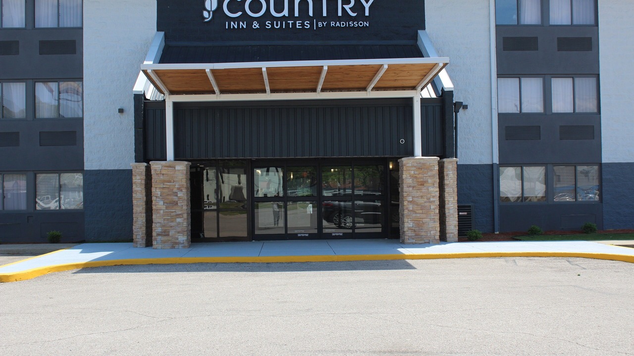 Photo of Outdoor in Spring Hill