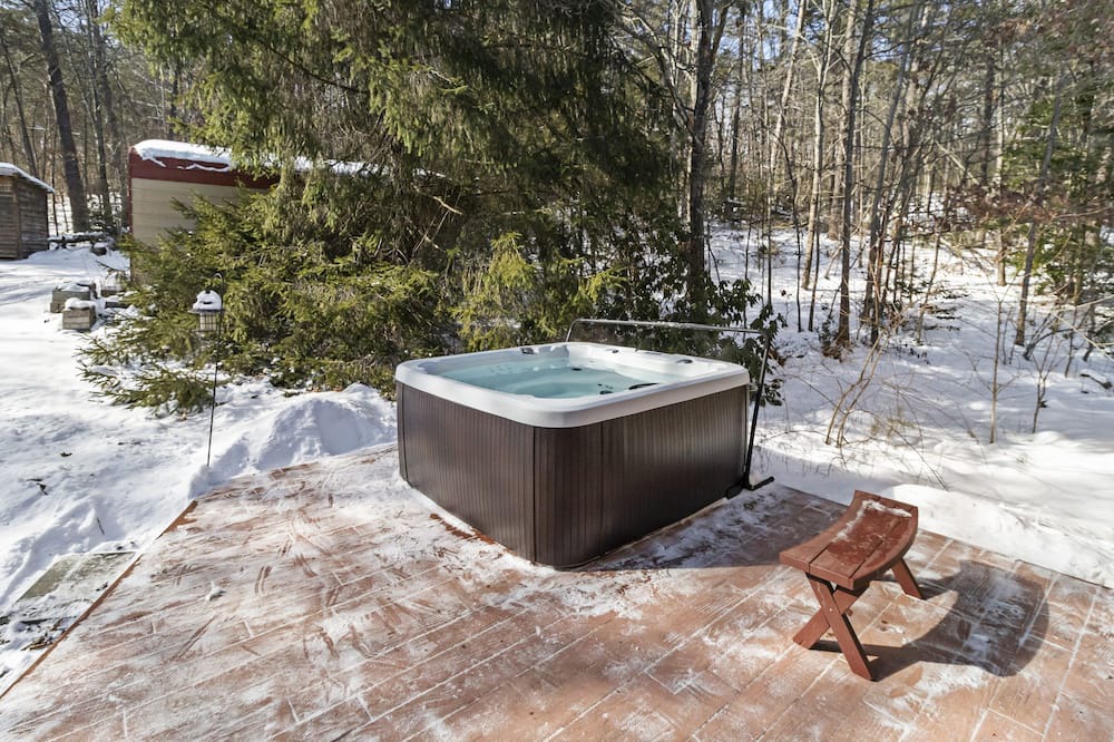 Photo of Outdoor in Wardensville