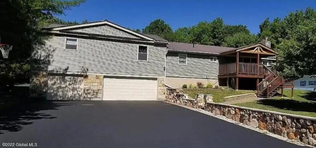 Photo of Outdoor in Town of Kingsbury