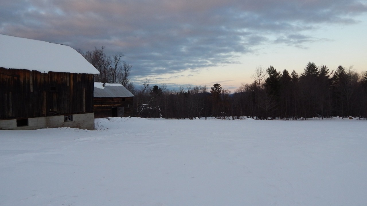 Photo of Others in North River