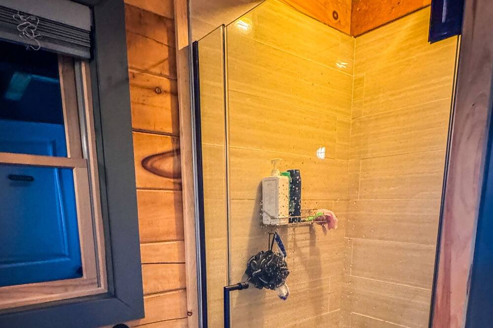 Photo of Bathroom in Northville