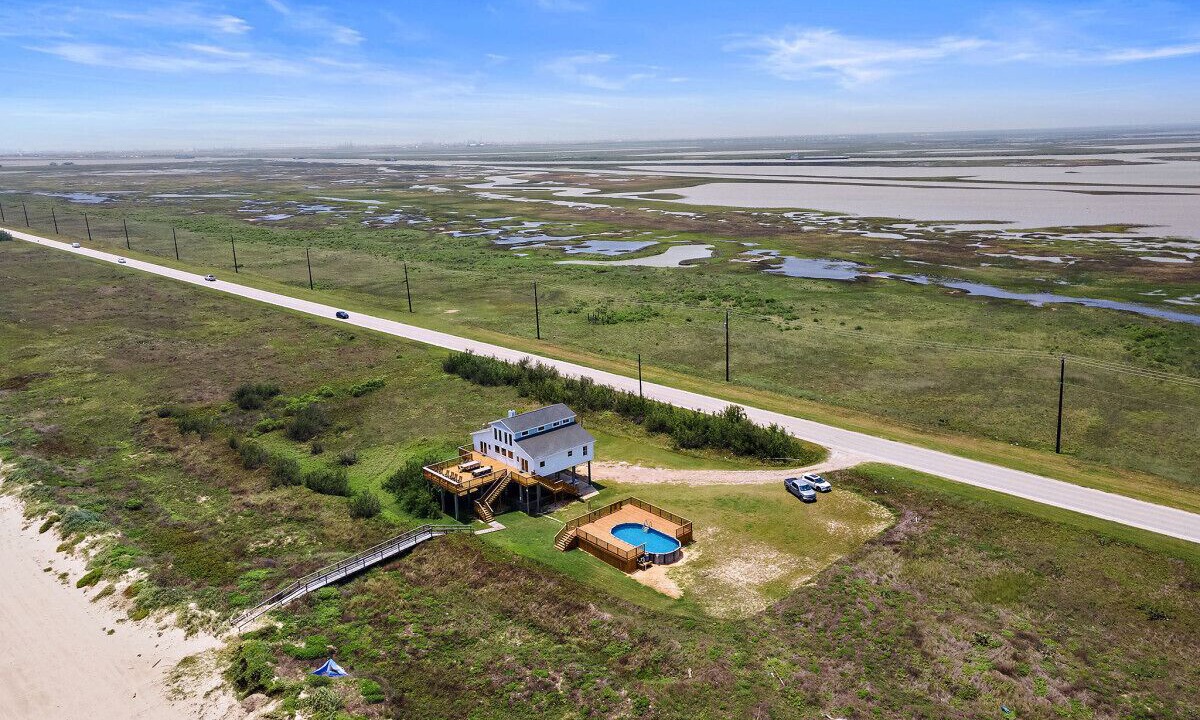 Photo of Outdoor in Freeport
