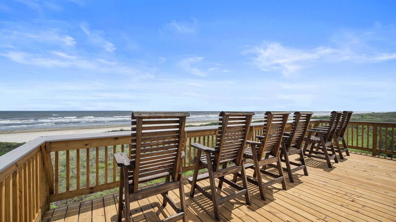 Photo of Outdoor in Freeport
