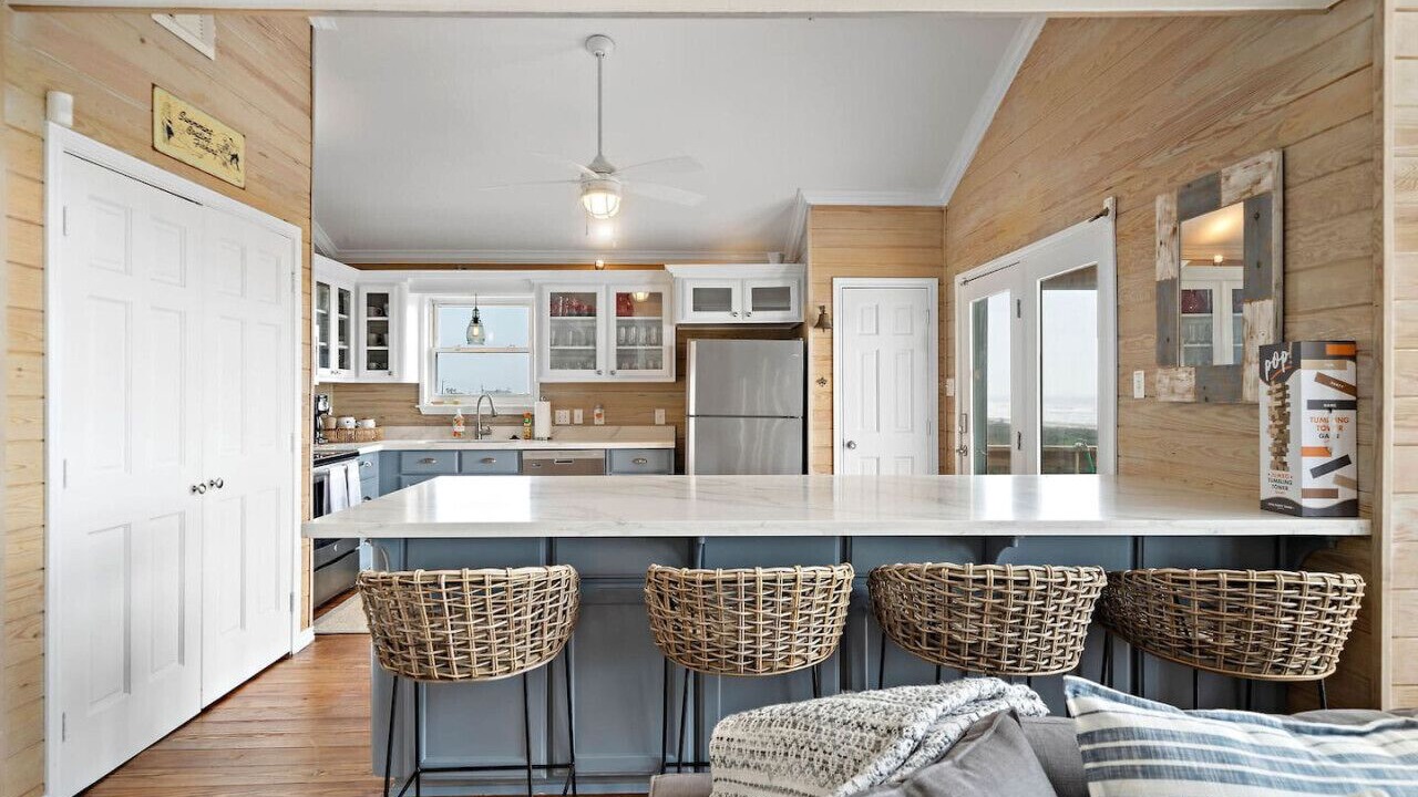 Photo of Kitchen in Freeport
