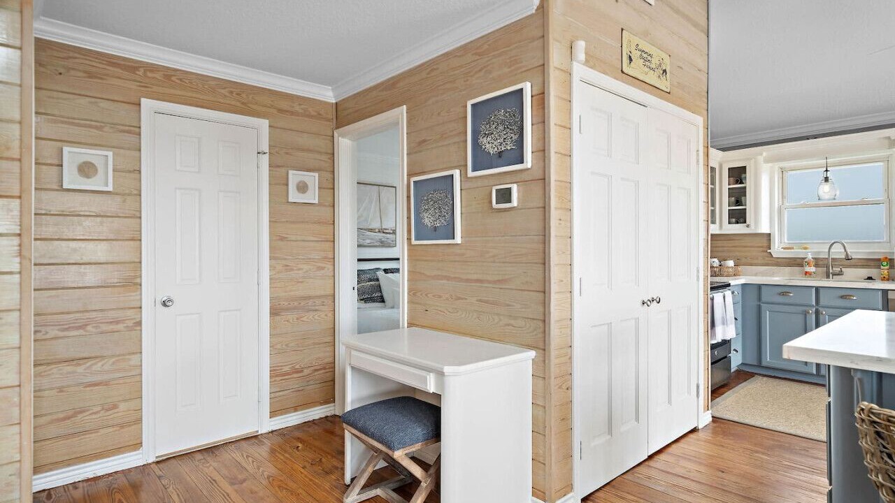 Photo of Kitchen in Freeport