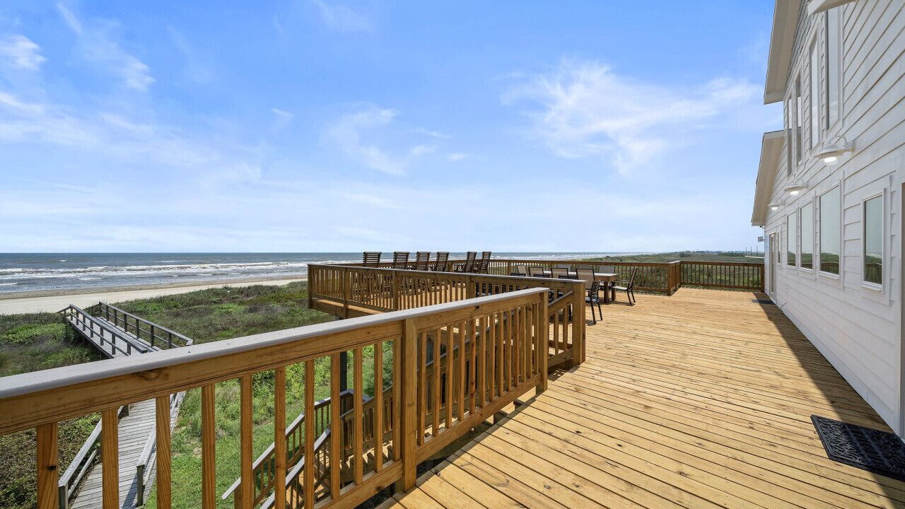 Photo of Outdoor in Freeport