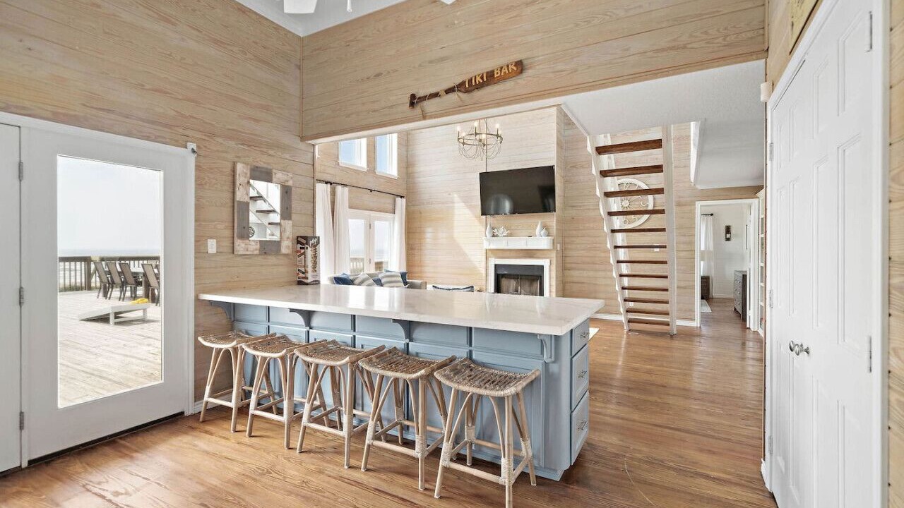Photo of Kitchen in Freeport