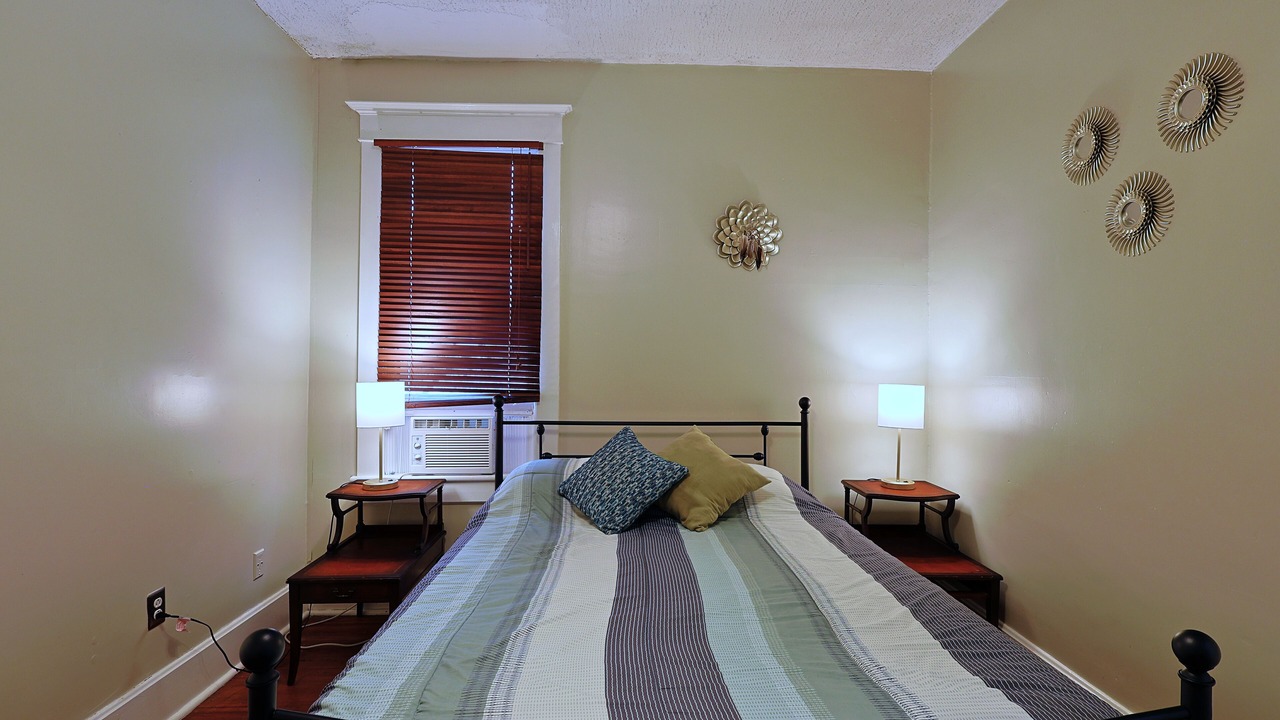 Photo of Bedroom in Cumberland