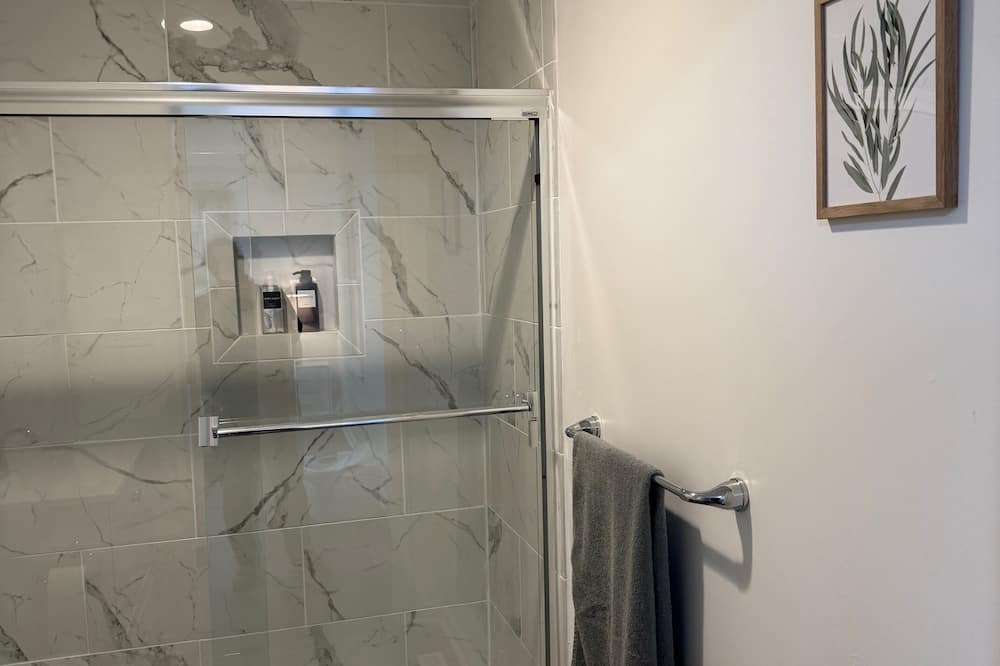 Photo of Bathroom in Rio