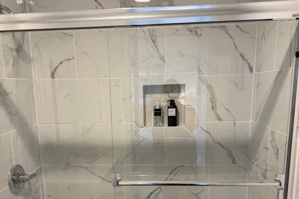 Photo of Bathroom in Rio