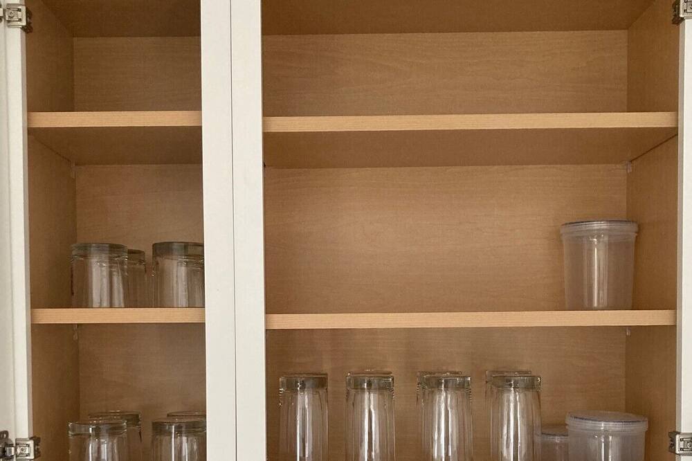 Photo of Bathroom in Rio