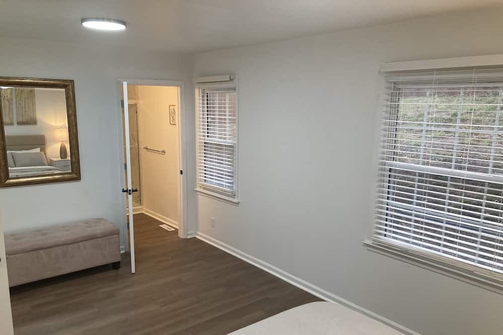 Photo of Bedroom in Rio