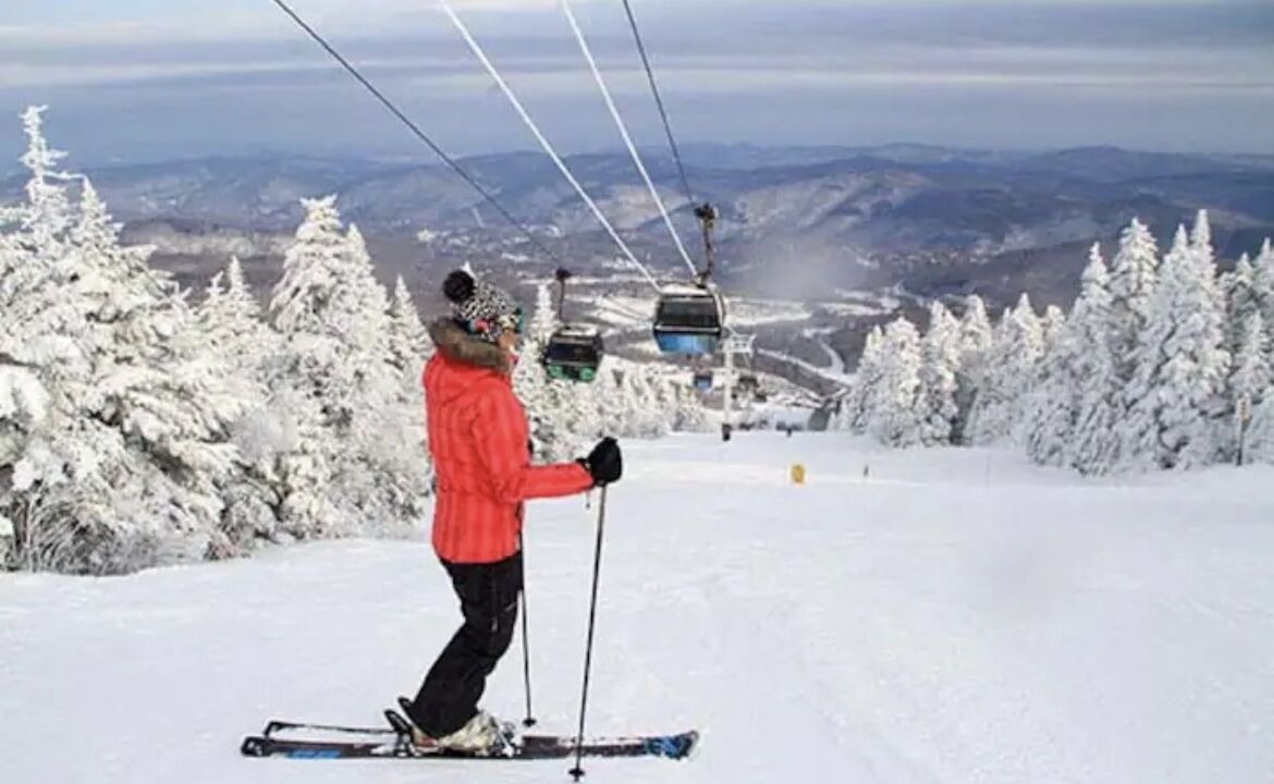 Photo of Others in Chittenden