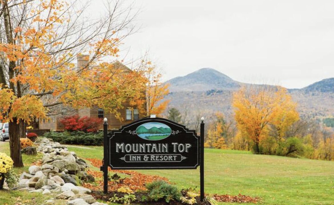 Photo of Others in Chittenden