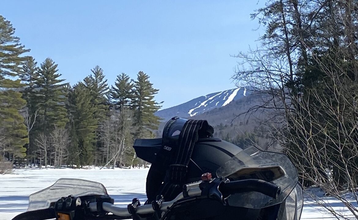 Photo of Others in Chittenden