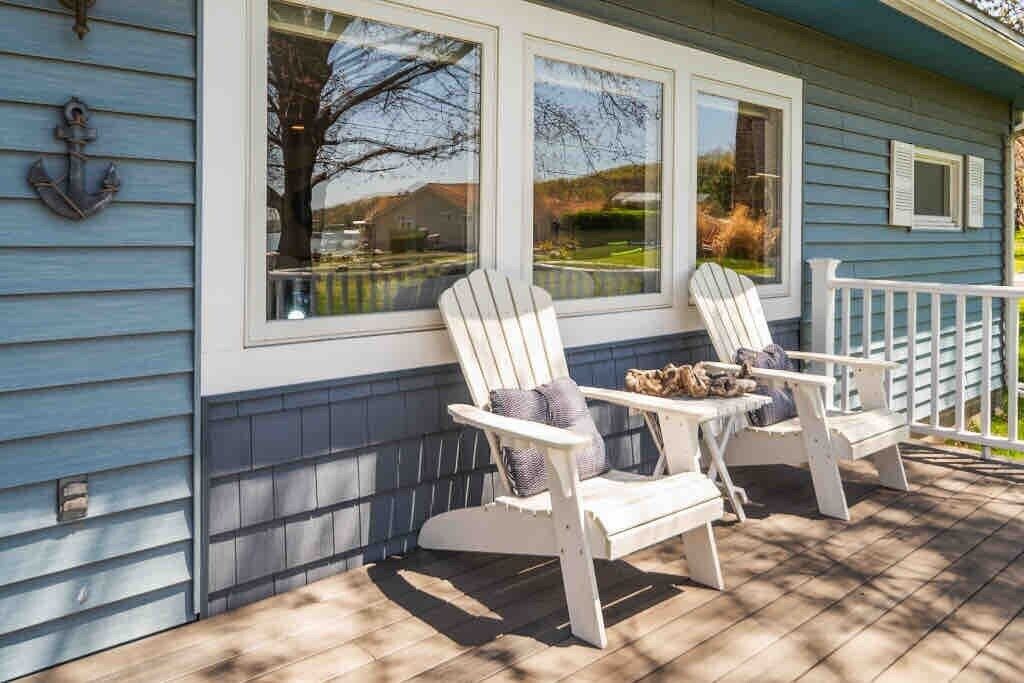 Photo of Outdoor in Lodi