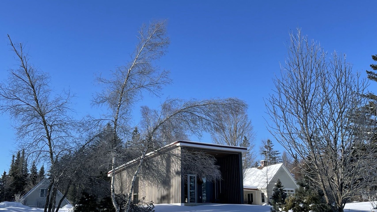 Photo of Outdoor in Greensboro