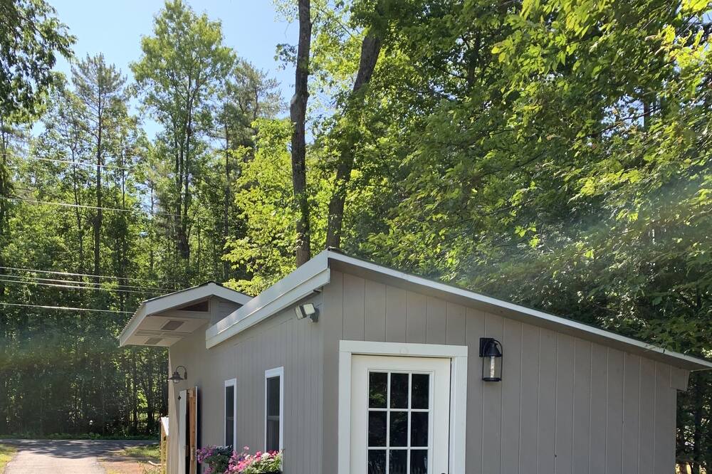 Photo of Outdoor in Willsboro