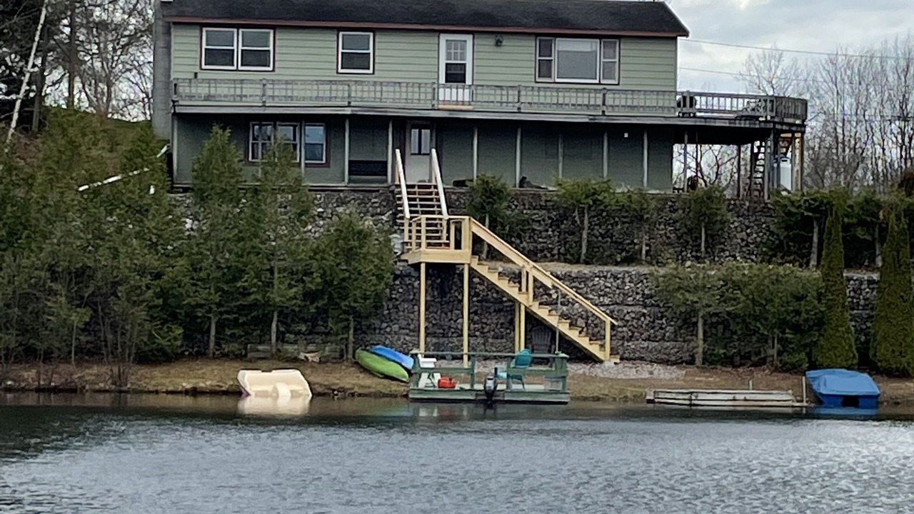 Photo of Others in Star Lake