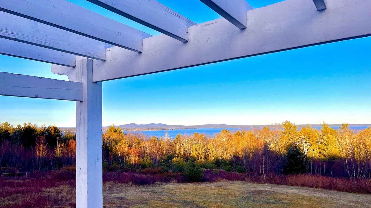 Photo of Outdoor in Bar Harbor
