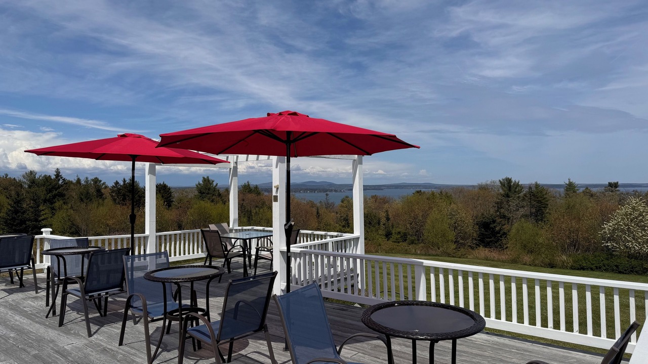 Photo of Outdoor in Bar Harbor