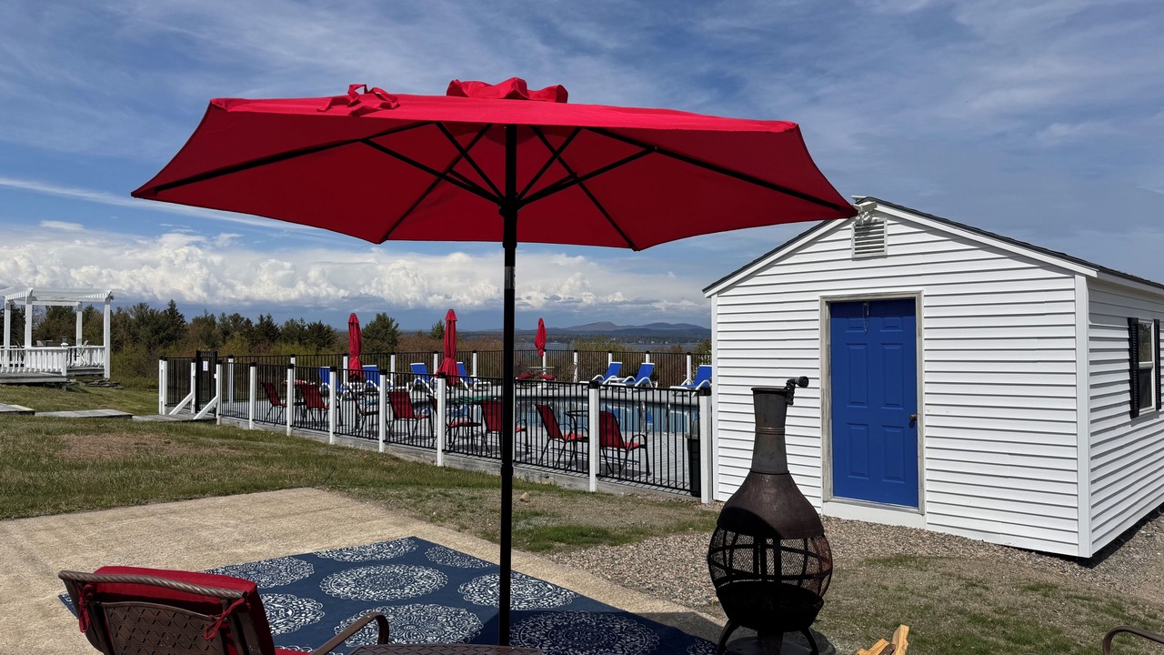Photo of Outdoor in Bar Harbor