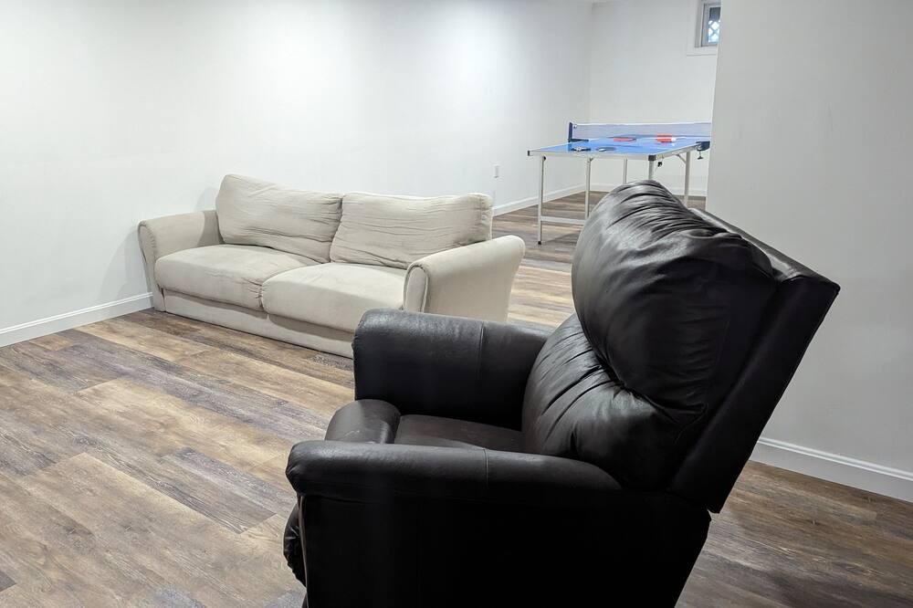 Photo of Livingroom in East Haven  Rutland County
