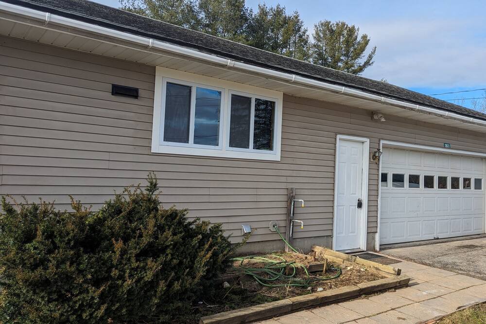 Photo of Outdoor in East Haven  Rutland County