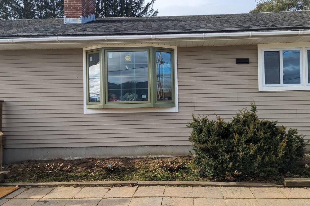 Photo of Outdoor in East Haven  Rutland County
