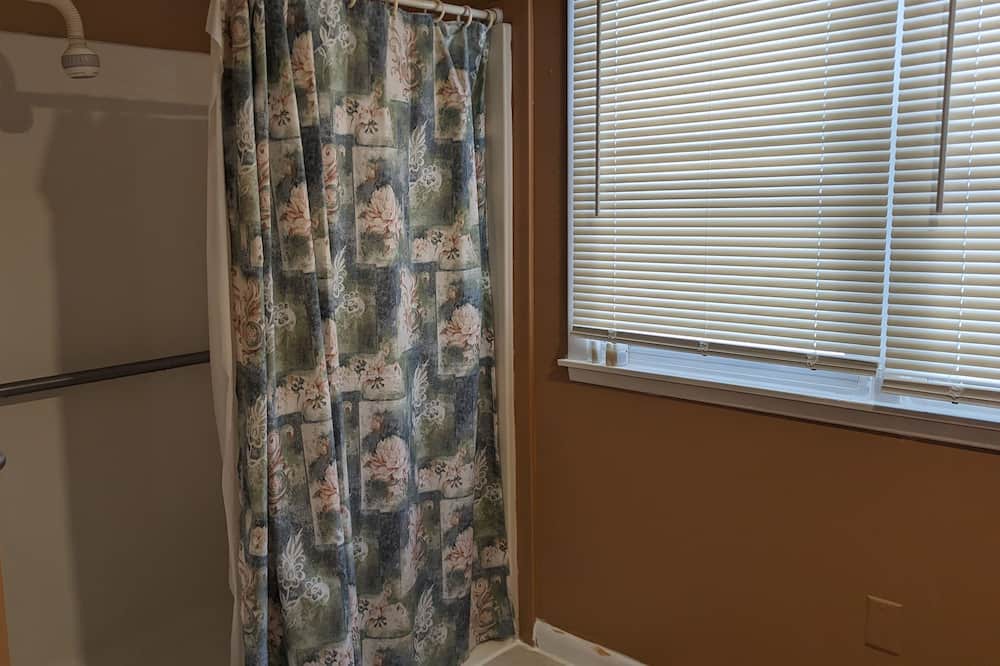 Photo of Bathroom in East Haven  Rutland County