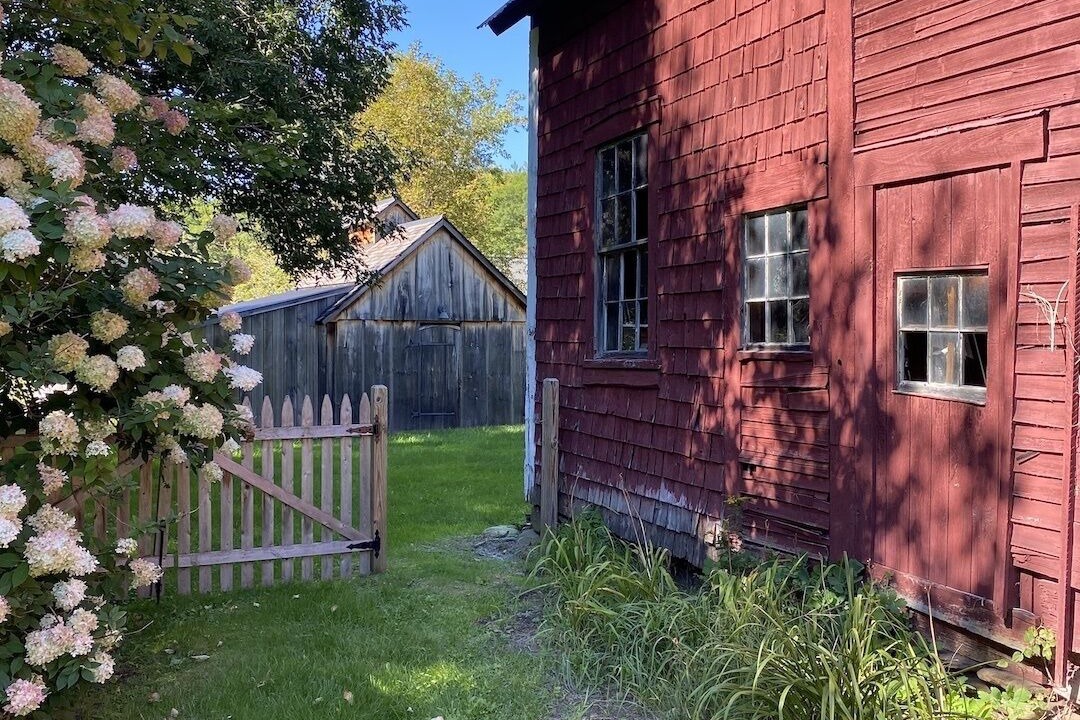 Photo of Others in Lyme Center