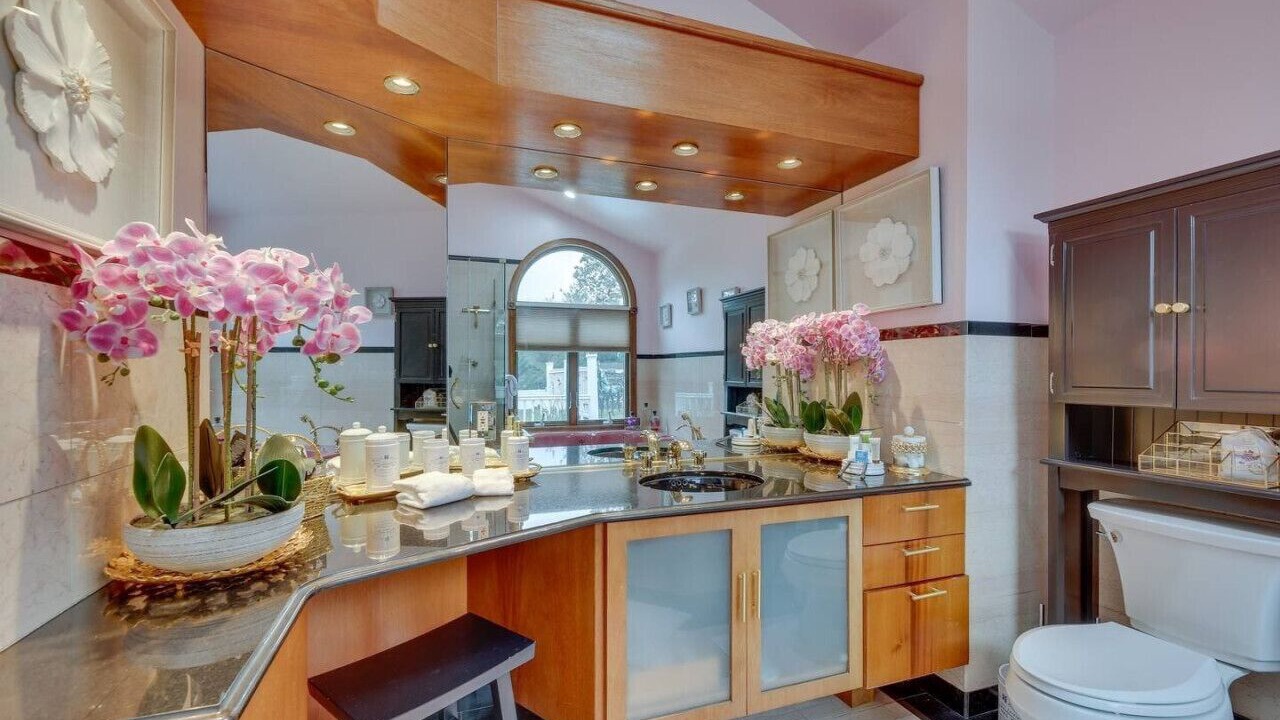 Photo of Kitchen in Lake Grove