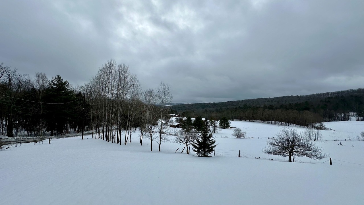Photo of Others in Bethel