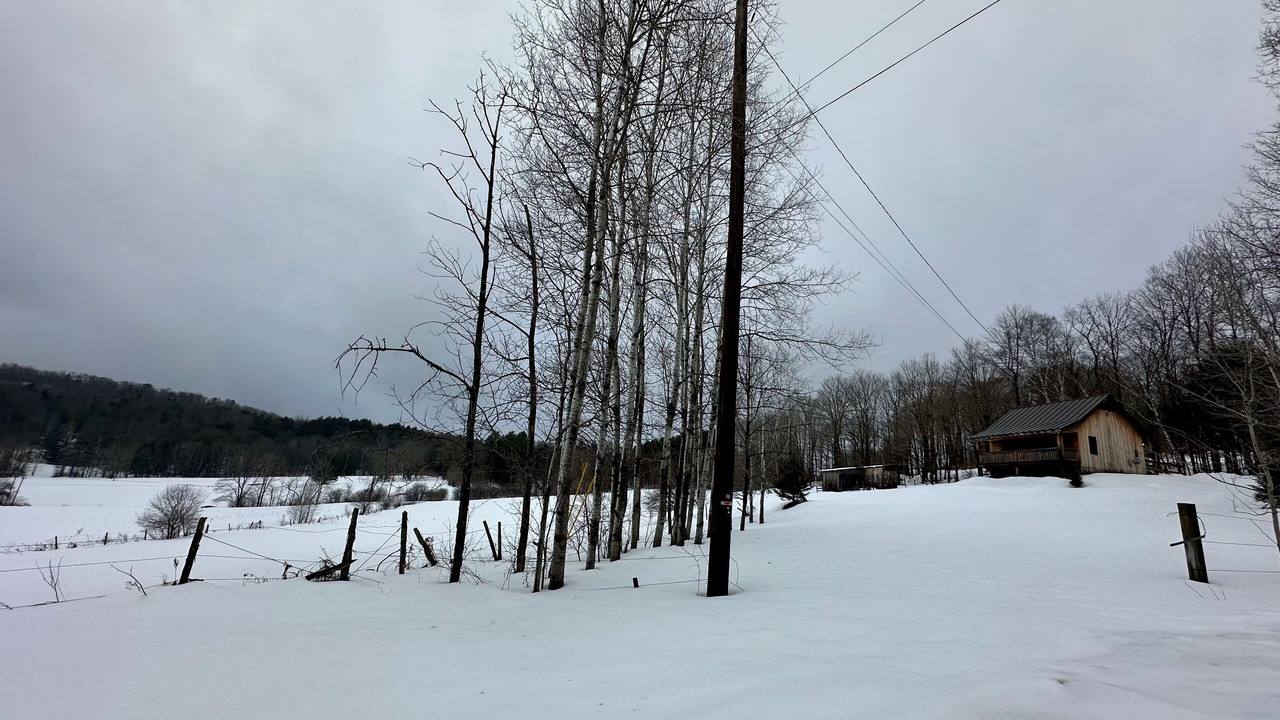 Photo of Others in Bethel