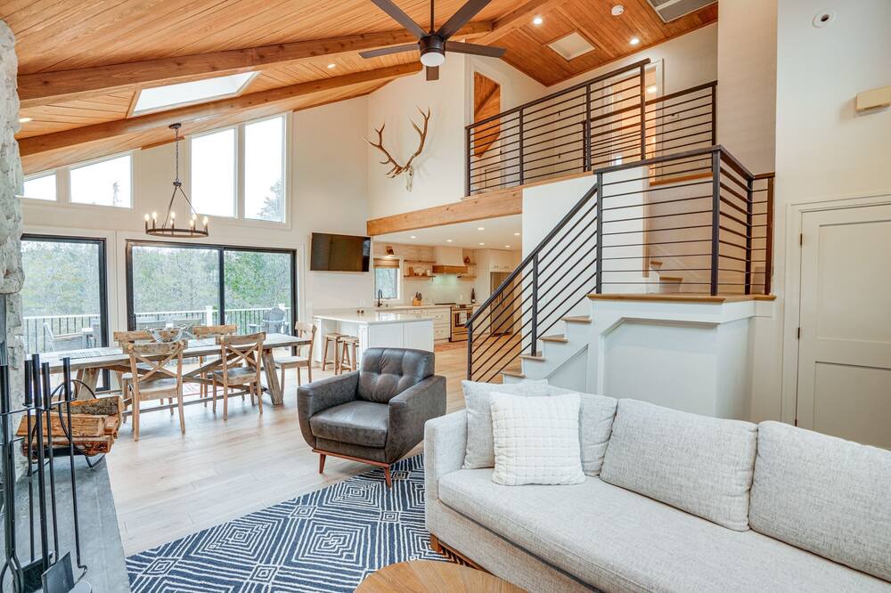 Photo of Livingroom in Athens