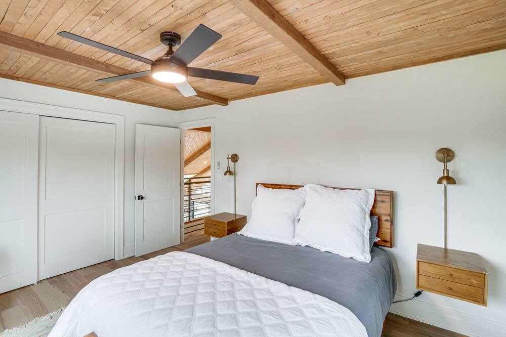 Photo of Bedroom in Athens
