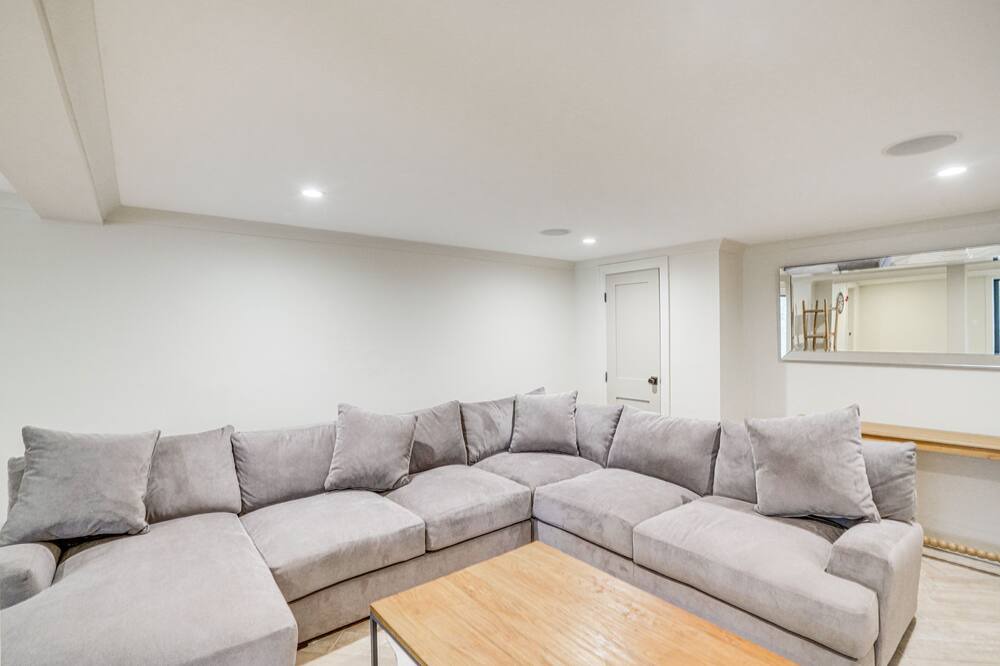 Photo of Livingroom in Athens