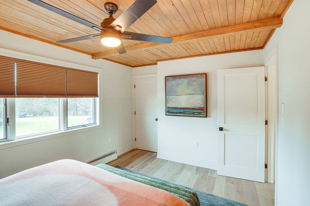 Photo of Bedroom in Athens