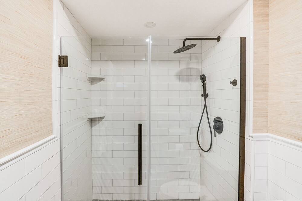 Photo of Bathroom in Athens