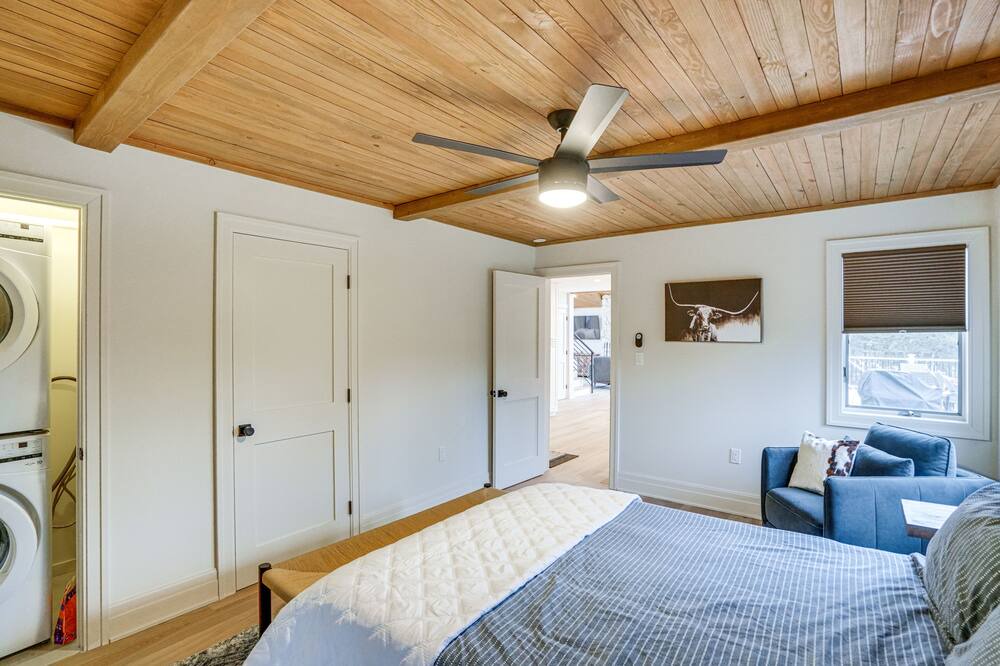 Photo of Bedroom in Athens