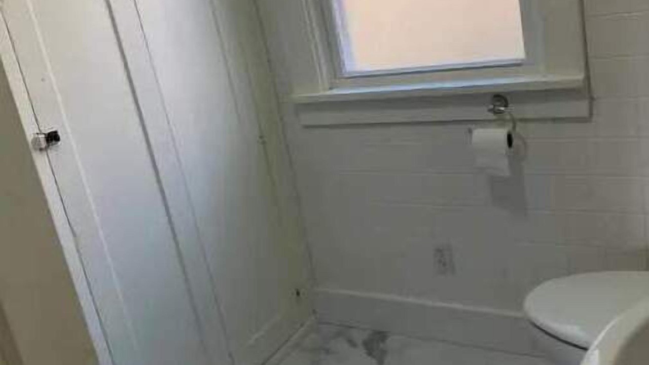 Photo of Others in Gowanda