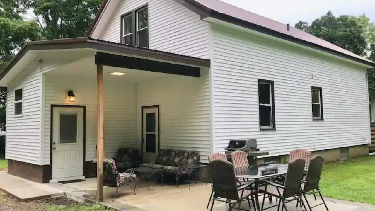 Photo of Outdoor in Gowanda