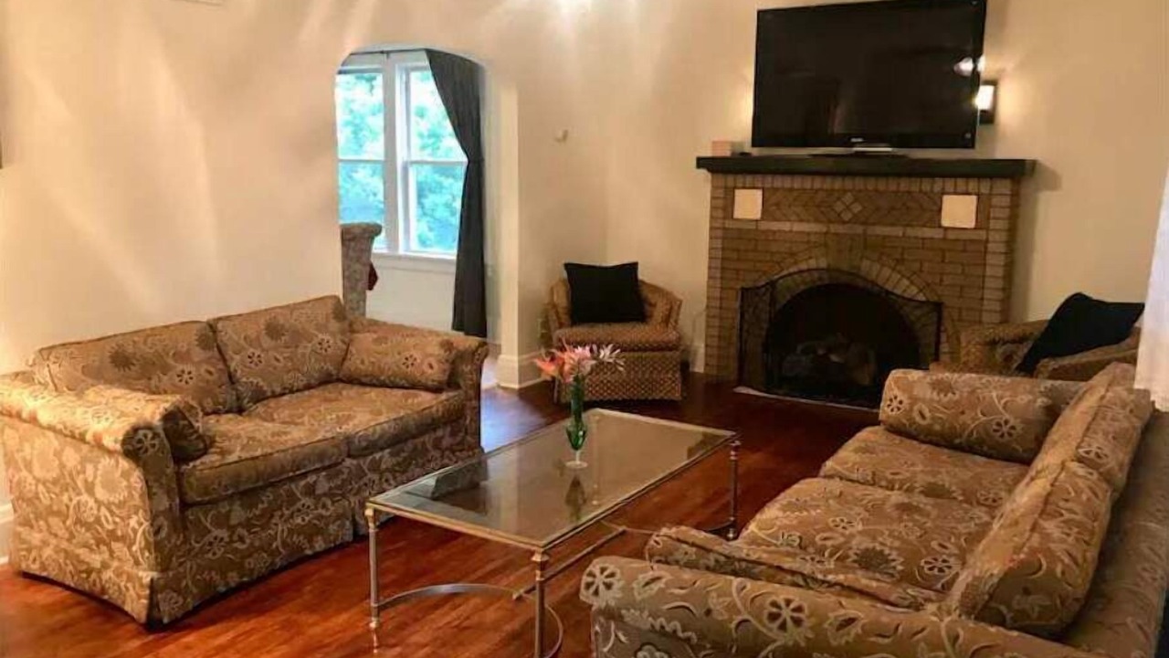 Photo of Livingroom in Gowanda