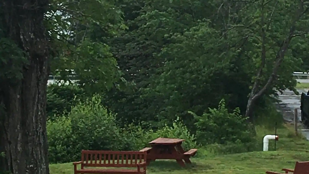 Photo of Outdoor in Lochmere