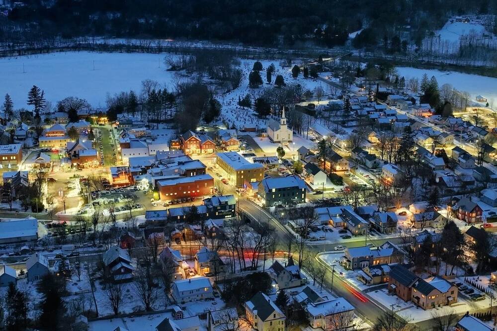Photo of Others in Waterbury