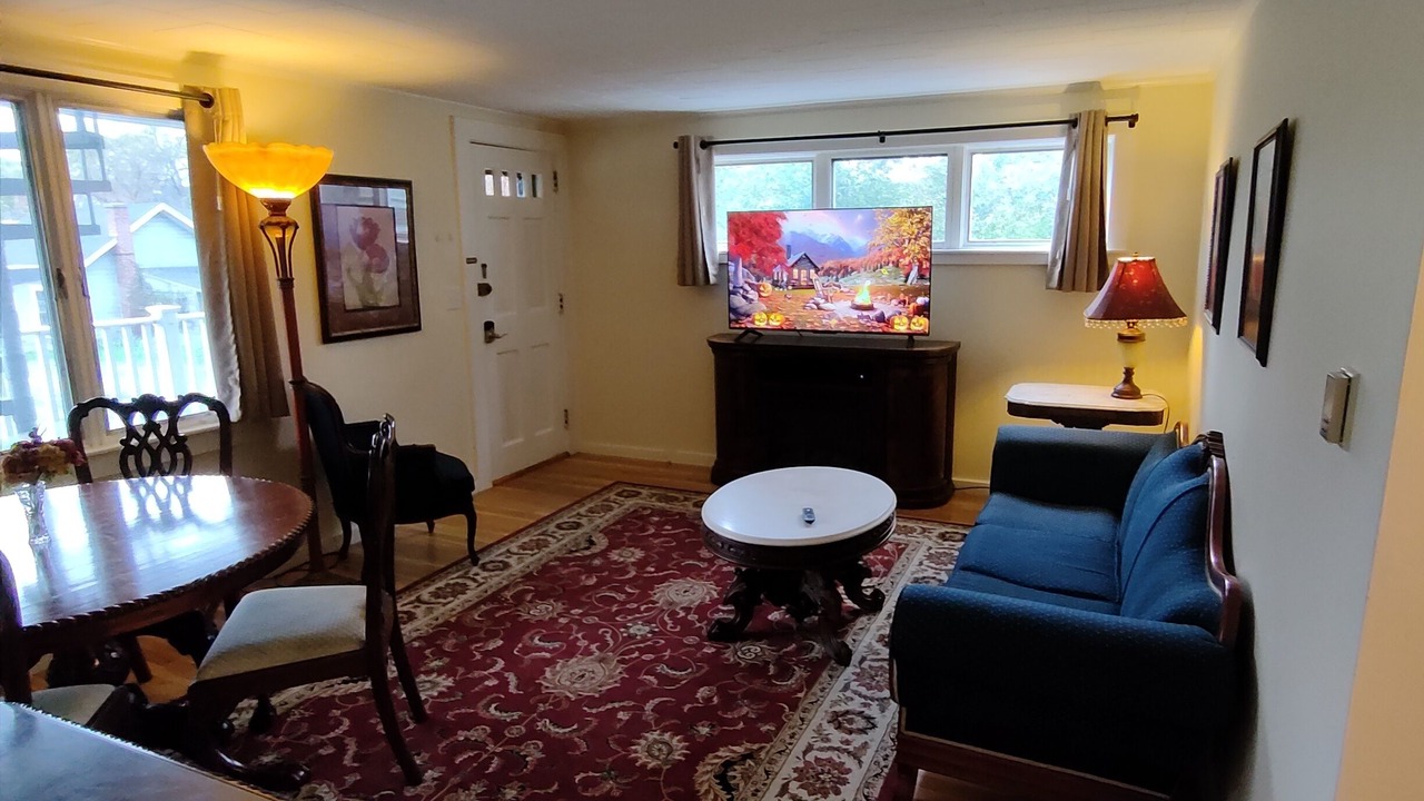 Photo of Livingroom in Littleton