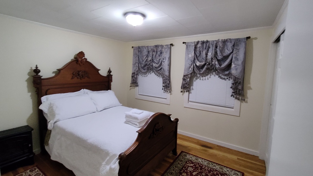 Photo of Bedroom in Littleton