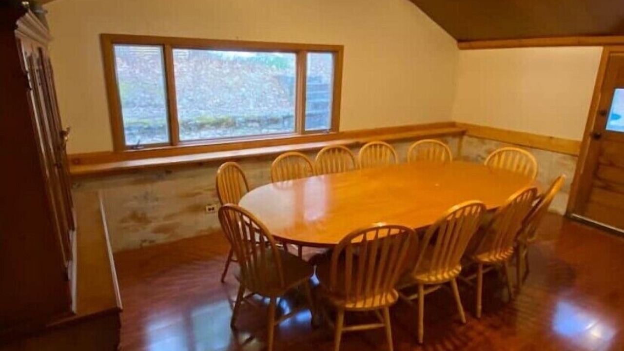 Photo of Others in Kents Hill